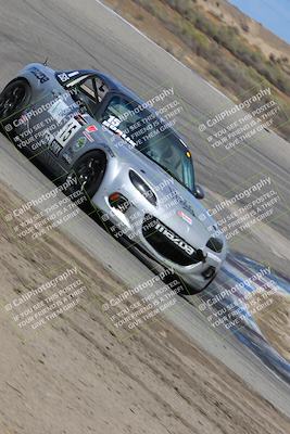 media/Apr-16-2022-Nasa (Sat) [[8310accc35]]/Race Group B/Session 2 (Offramp)/